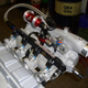 Illustration for article titled ITBs And Engine Porn Mega-Gallery